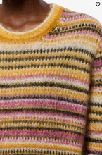 Load image into Gallery viewer, Isabel Marant Etoile Morine Sweater