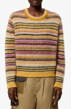 Load image into Gallery viewer, Isabel Marant Etoile Morine Sweater
