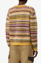 Load image into Gallery viewer, Isabel Marant Etoile Morine Sweater