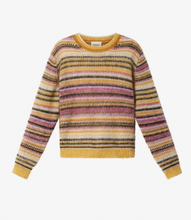 Load image into Gallery viewer, Isabel Marant Etoile Morine Sweater
