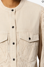 Load image into Gallery viewer, Isabel Marant Etoile Kaina Top