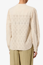 Load image into Gallery viewer, Isabel Marant Etoile Kaina Top