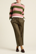 Load image into Gallery viewer, Trovata Cleo Sweater