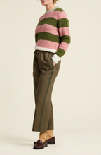 Load image into Gallery viewer, Trovata Cleo Sweater