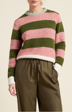 Load image into Gallery viewer, Trovata Cleo Sweater