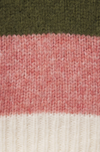 Load image into Gallery viewer, Trovata Cleo Sweater