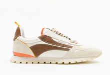 Load image into Gallery viewer, Oncept Toronto Sneaker