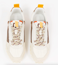 Load image into Gallery viewer, Oncept Toronto Sneaker