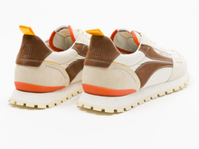 Load image into Gallery viewer, Oncept Toronto Sneaker