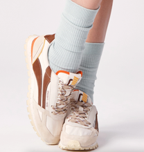 Load image into Gallery viewer, Oncept Toronto Sneaker