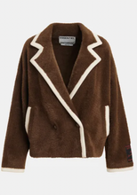 Load image into Gallery viewer, Essentiel Antwerp Kugar Jacket