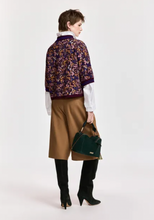 Load image into Gallery viewer, Essentiel Antwerp Kartos Polo