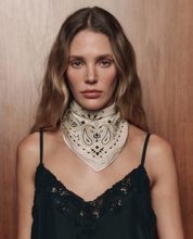 Load image into Gallery viewer, The Great Silk Bandana