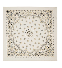 Load image into Gallery viewer, The Great Silk Bandana