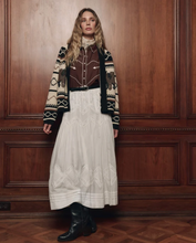 Load image into Gallery viewer, The Great Bear Lodge Cardigan
