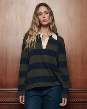 Load image into Gallery viewer, The Great Academy Polo