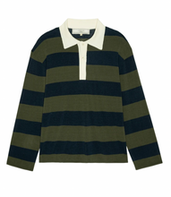 Load image into Gallery viewer, The Great Academy Polo