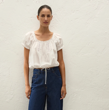 Load image into Gallery viewer, Faithfull the Brand  Gabi Top
