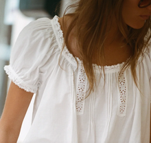 Load image into Gallery viewer, Faithfull the Brand  Gabi Top