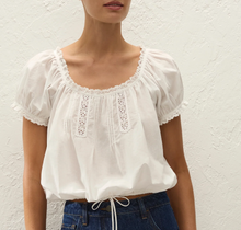 Load image into Gallery viewer, Faithfull the Brand  Gabi Top