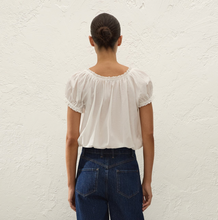 Load image into Gallery viewer, Faithfull the Brand  Gabi Top
