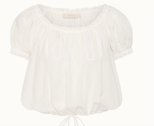 Load image into Gallery viewer, Faithfull the Brand  Gabi Top