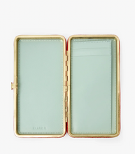 Load image into Gallery viewer, Clare V Le Tabac