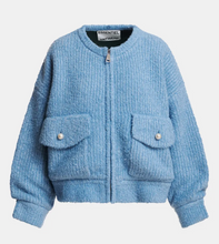 Load image into Gallery viewer, Essentiel Antwerp Kanada Jacket