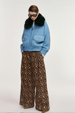 Load image into Gallery viewer, Essentiel Antwerp Kanada Jacket