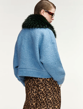 Load image into Gallery viewer, Essentiel Antwerp Kanada Jacket