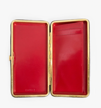 Load image into Gallery viewer, Clare V Le Tabac