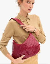 Load image into Gallery viewer, Clare V. Moyen Messenger Bag