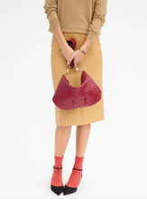 Load image into Gallery viewer, Clare V. Moyen Messenger Bag
