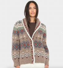 Load image into Gallery viewer, Xirena Vail Cardigan