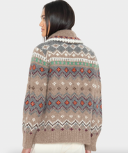 Load image into Gallery viewer, Xirena Vail Cardigan