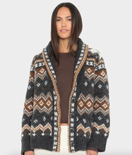 Load image into Gallery viewer, Xirena Vail Cardigan