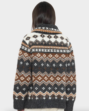 Load image into Gallery viewer, Xirena Vail Cardigan