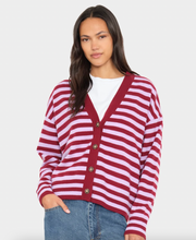 Load image into Gallery viewer, Xirena Estelle Cardigan