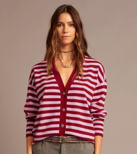 Load image into Gallery viewer, Xirena Estelle Cardigan