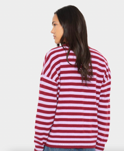 Load image into Gallery viewer, Xirena Estelle Cardigan