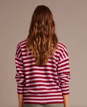 Load image into Gallery viewer, Xirena Estelle Cardigan