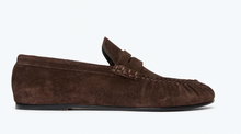 Load image into Gallery viewer, Freda Salvador Sydney Loafer