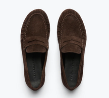 Load image into Gallery viewer, Freda Salvador Sydney Loafer