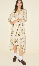 Load image into Gallery viewer, Freda Salvador Sydney Loafer