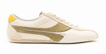 Load image into Gallery viewer, Oncept Lund Sneaker