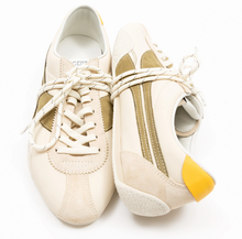 Load image into Gallery viewer, Oncept Lund Sneaker