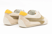 Load image into Gallery viewer, Oncept Lund Sneaker