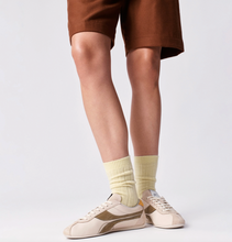 Load image into Gallery viewer, Oncept Lund Sneaker
