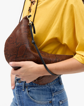 Load image into Gallery viewer, Clare V Lune Bag