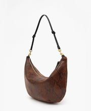 Load image into Gallery viewer, Clare V Lune Bag
